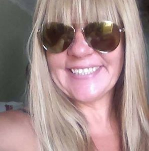 Meet your Posher, Bobbi